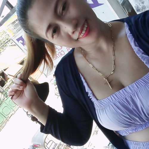 Marilyn A.