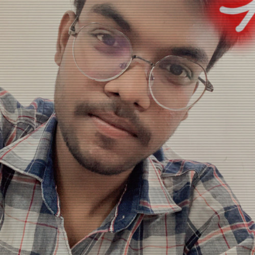 kunal g.