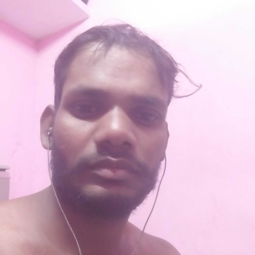 rajesh r.