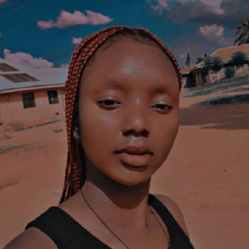 nkeze f.