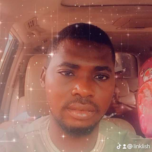 Akonye E.