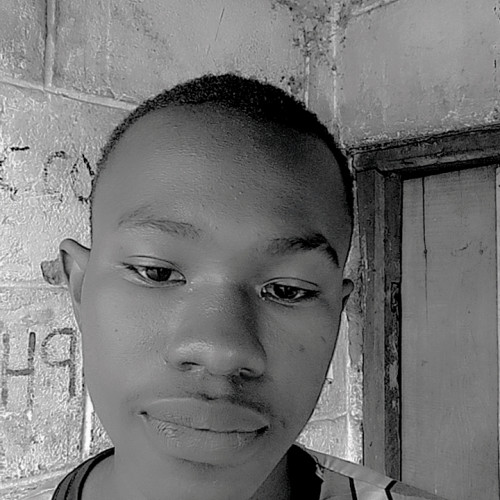 William U.
