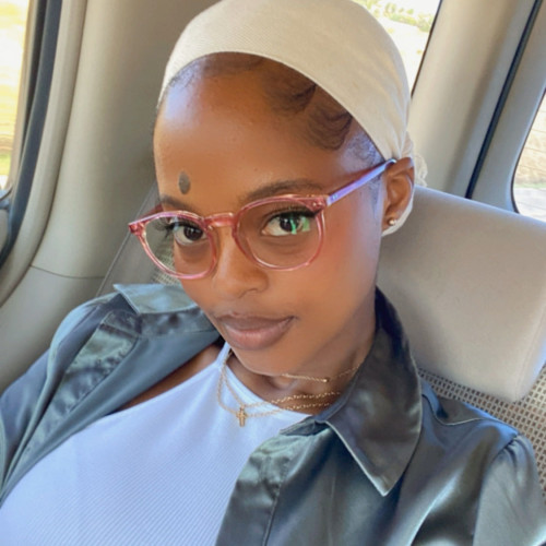 Mosetse L.