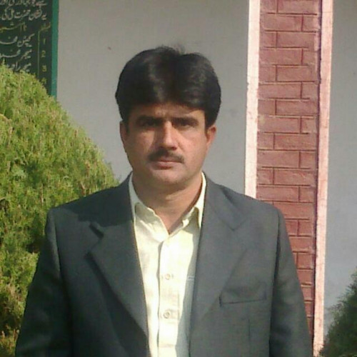 Gulzar A.
