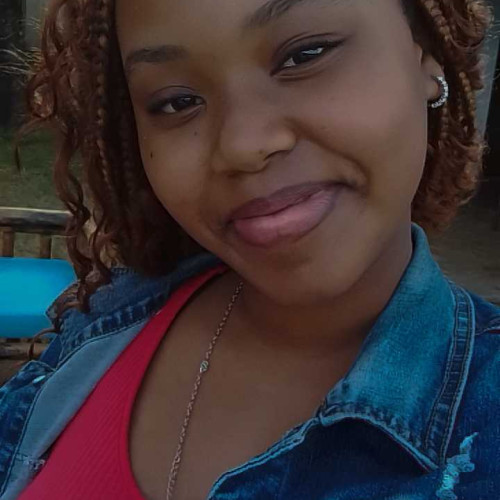 Nessa M.