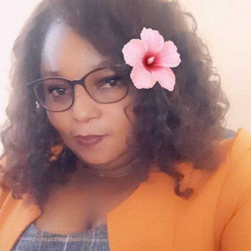 Doris K.