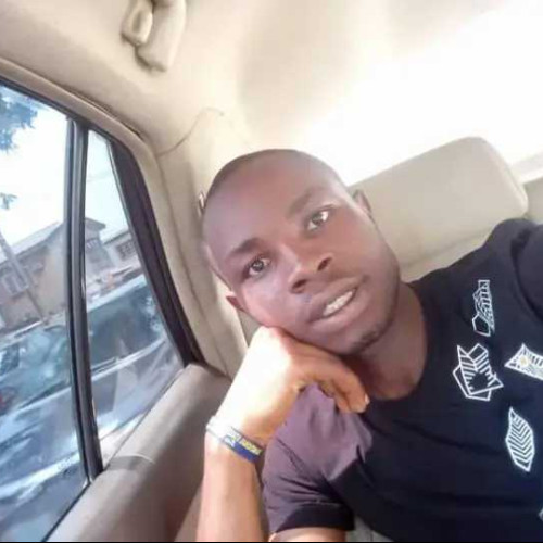 Ezeah G.
