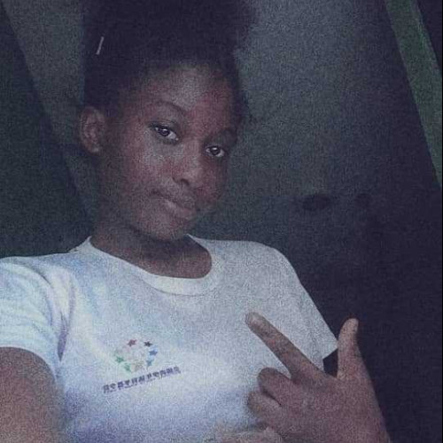 Latoya  O.