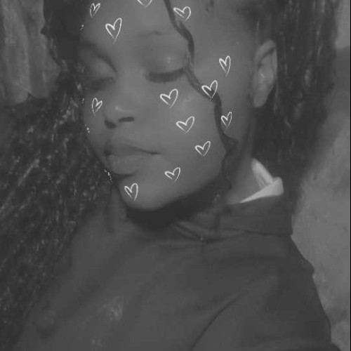 salmah M.