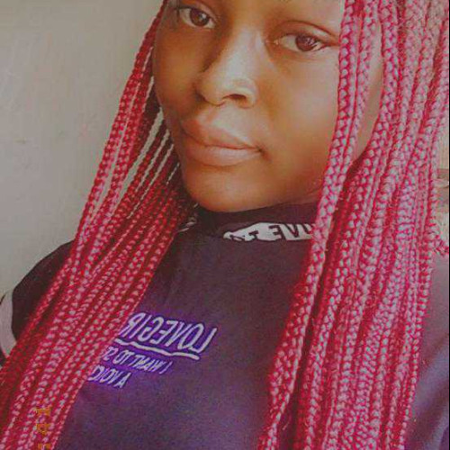 Ayomide p.