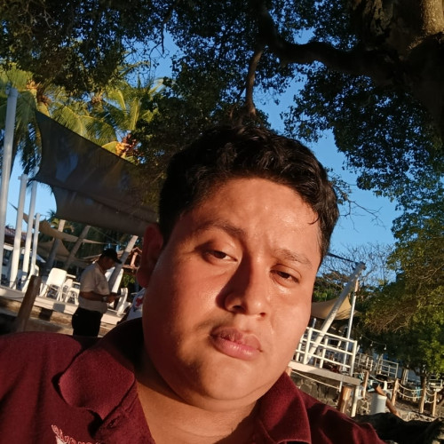 Fredy H.