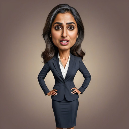Prabhashwari T.