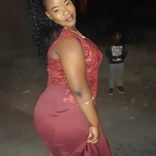 Lian m.