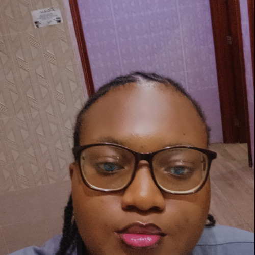 CHUKWUEMEKA G.