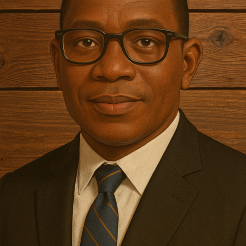 Samuel F.