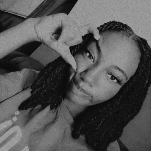 Gracy G.