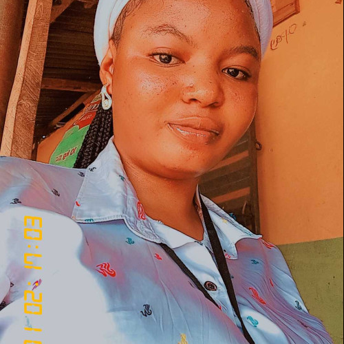 adejoke a.
