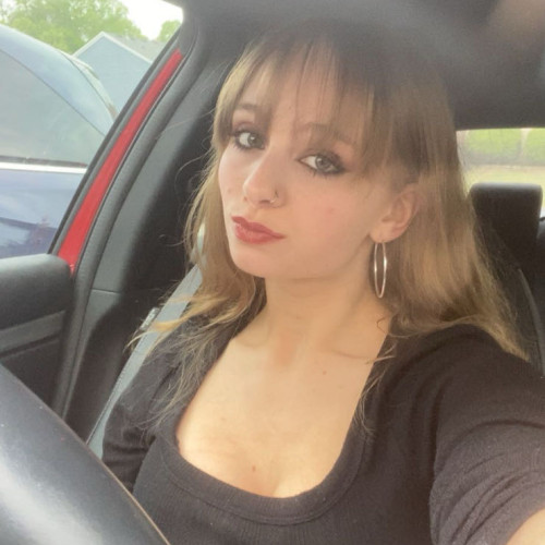 Sophie S.