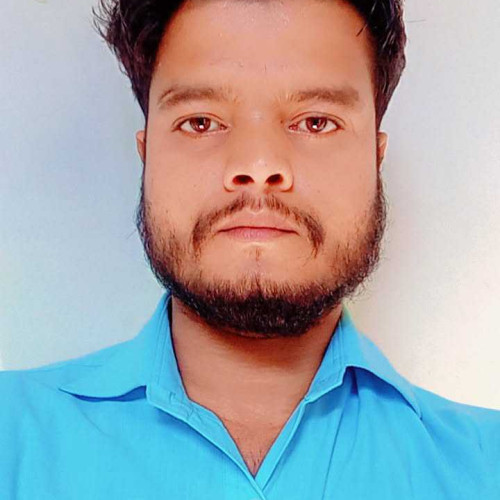 Rahul R.