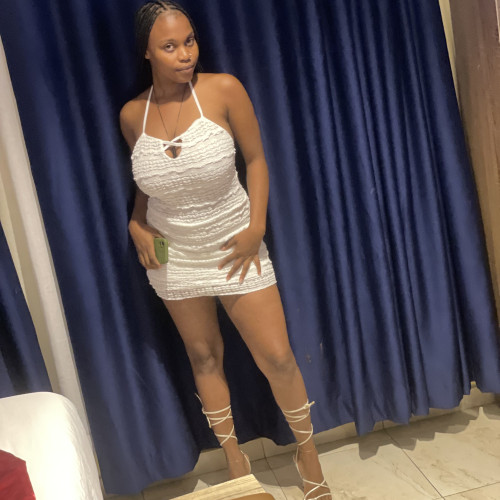 Kristal g.