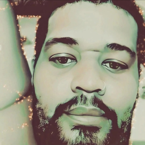 Orlando J.