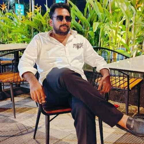 kumar V.