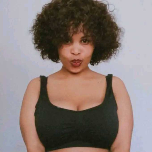 Nonhlanhla L.