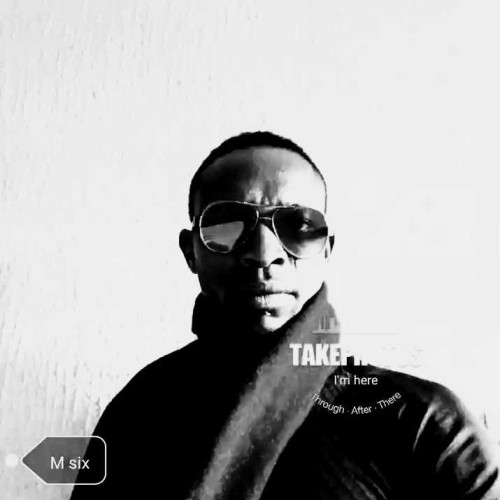 Hakeem S.