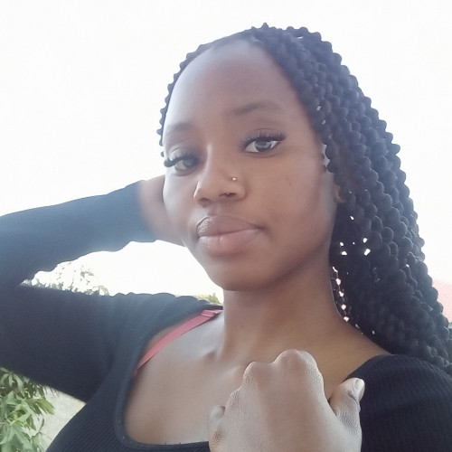Reneilwe M.