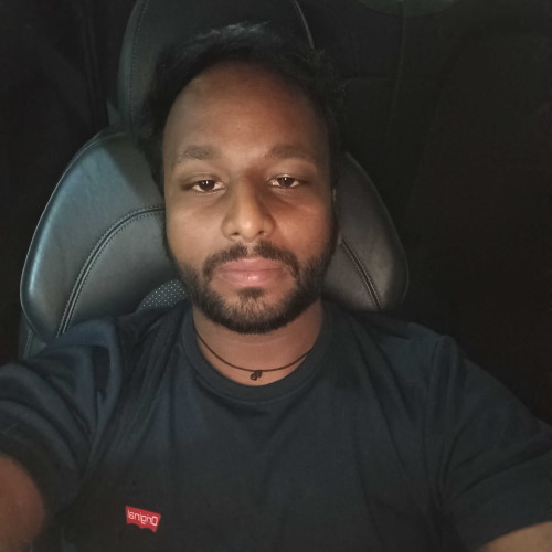 kuldeep s.