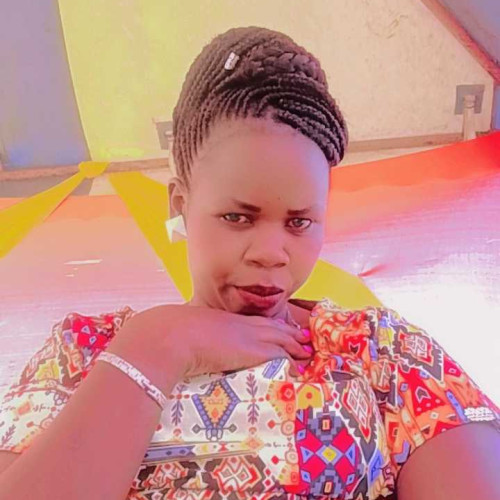 chepkoech C.
