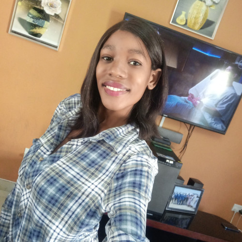 Melan C.