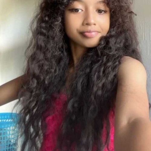 Jellah J.