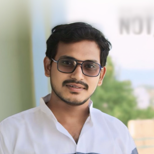 SINGAREDDY M.