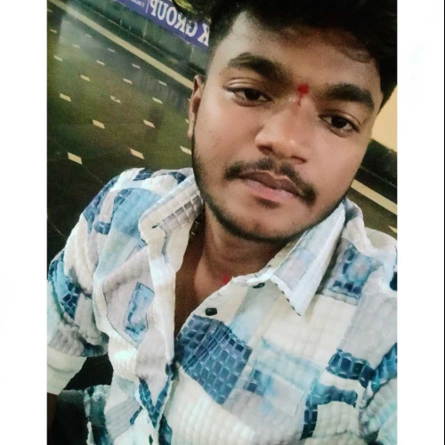 Madhavan N.