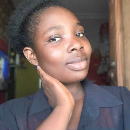 Hawa A.