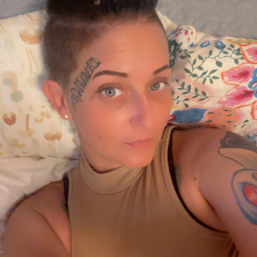 Michelle M.