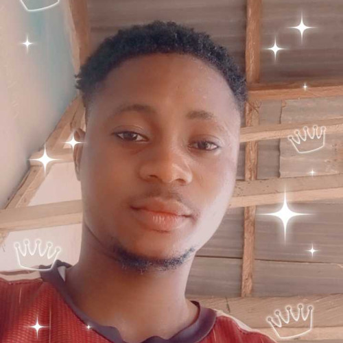 IBRAHEEM A.