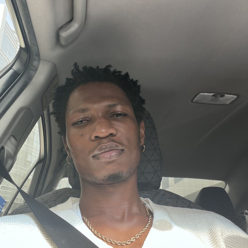 Olawale J.