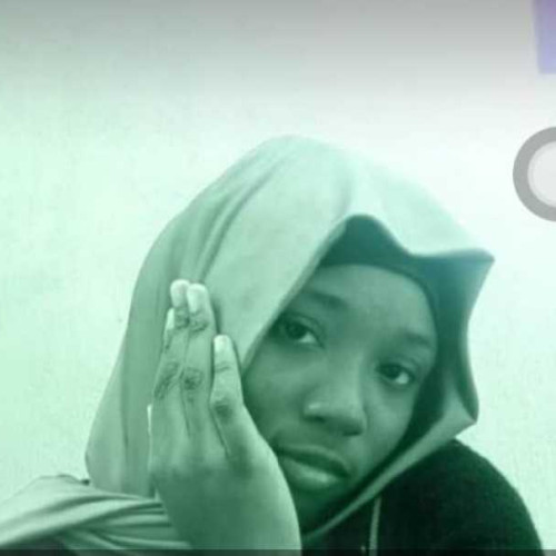 Aisha n.