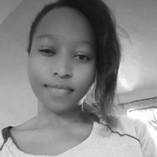 carolyne M.