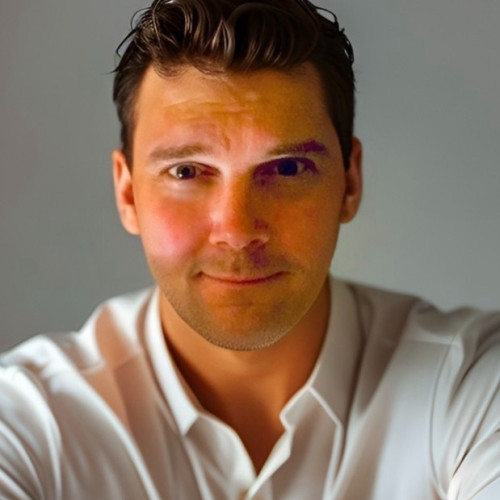 Jamie G.