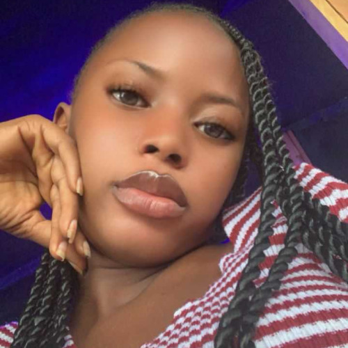Kemi R.