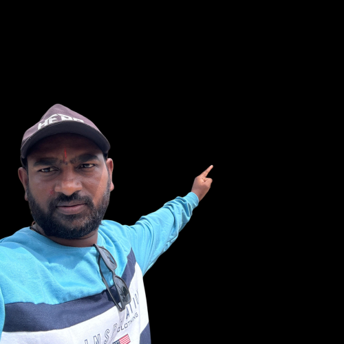 Gnagaraju r.