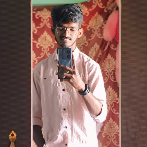 Navadeep N.