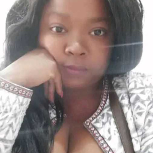 kelebogile m.
