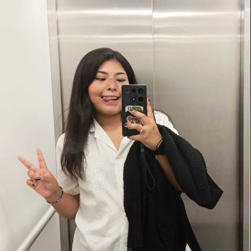 Daniela v.