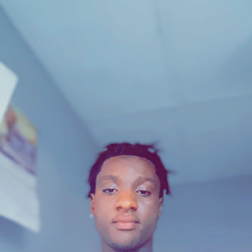 Selassie C.