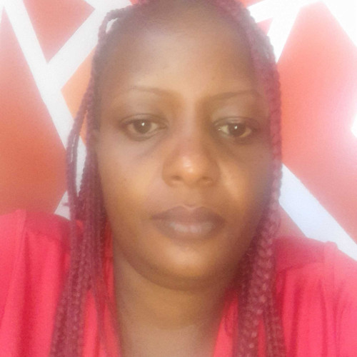 jane k.