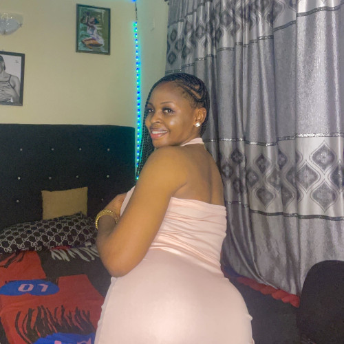 pretty s.